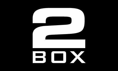 2Box