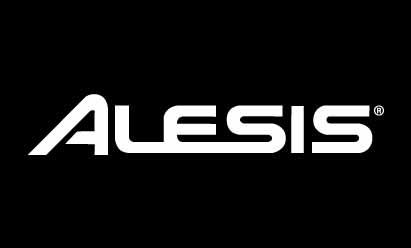 Alesis