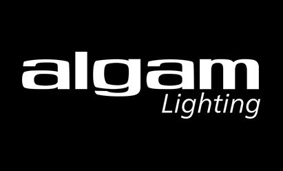 Algam Lighting