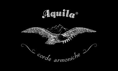 Aquila