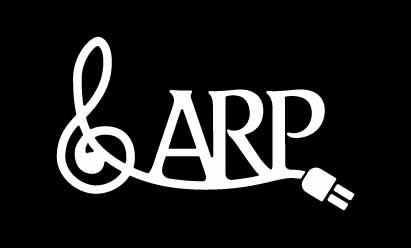 Arp