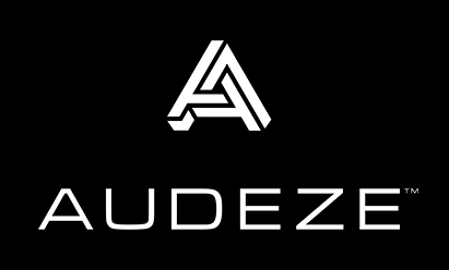 Audeze