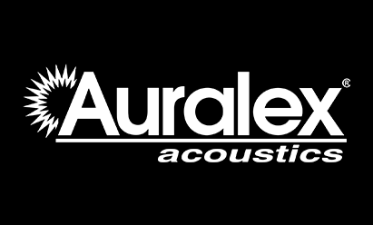 Auralex