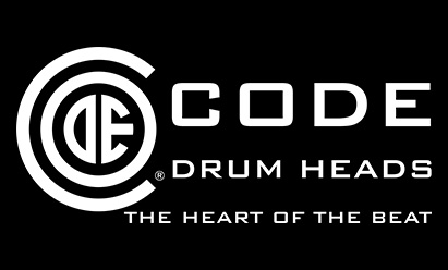 Code Drumheads