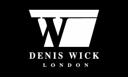 Denis Wick