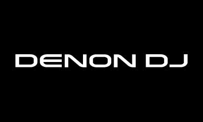 Denon DJ