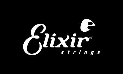 Elixir