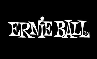 Ernie Ball