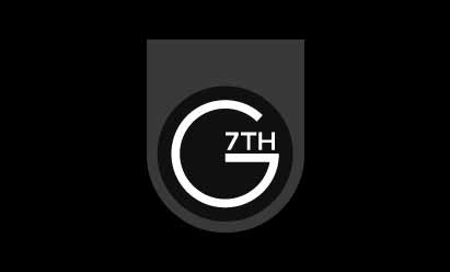 G7th