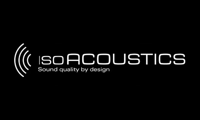 IsoAcoustics