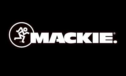 Mackie