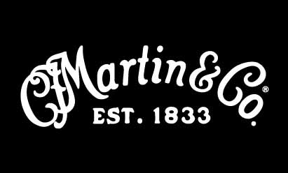 C.F. Martin & Co