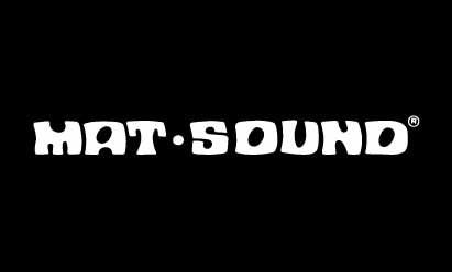 Matsound