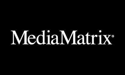 Media Matrix