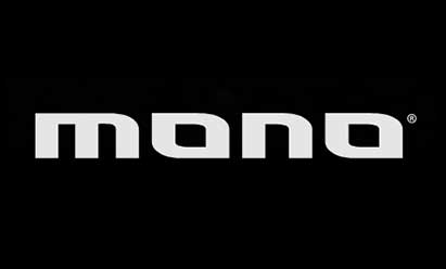 Mono