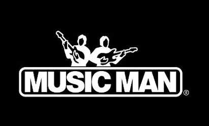 Music Man