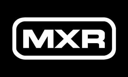 MXR