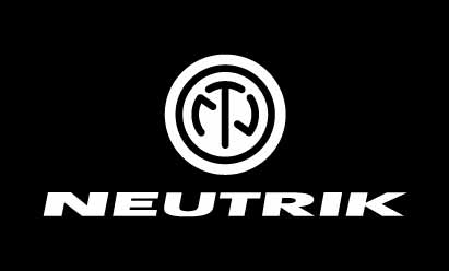 Neutrik