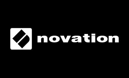 Novation