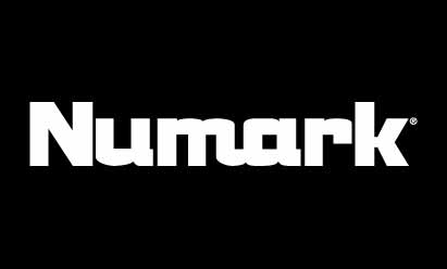 Numark