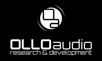 Ollo Audio