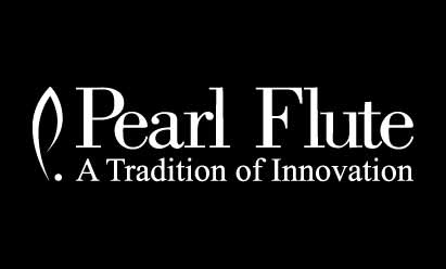 Pearl Flute : le plus grand stock de France | Algam