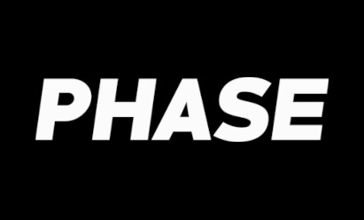 Phase