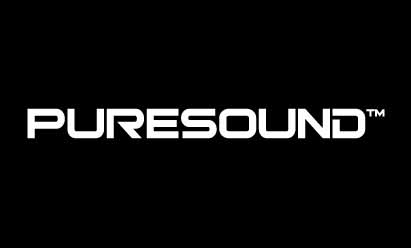 Puresound