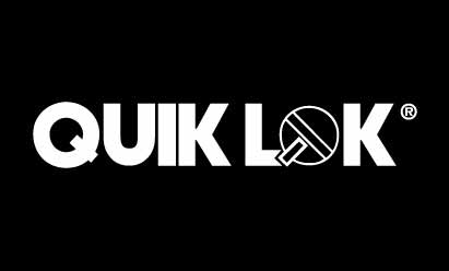 Quiklok