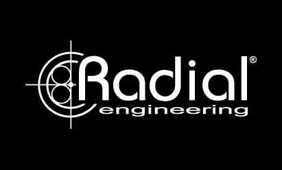 Radial Engineering