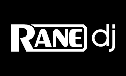 Rane DJ