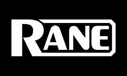 Rane Commercial