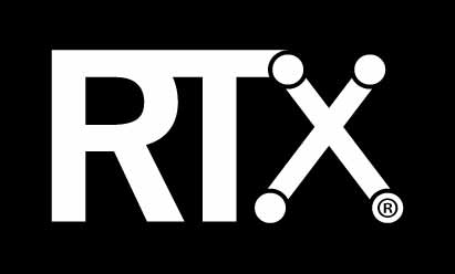 RTX