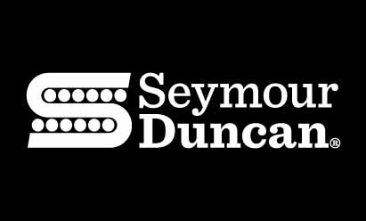 Seymour Duncan