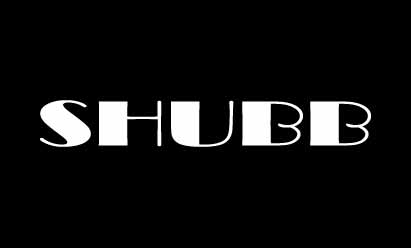 Shubb