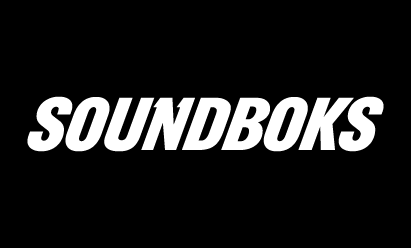 SOUNDBOK