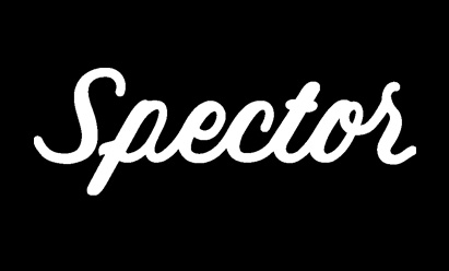 Spector