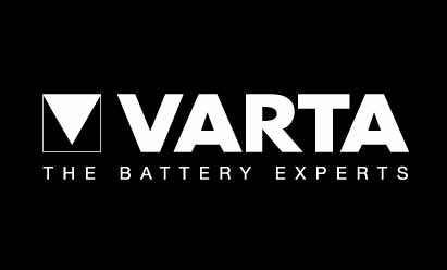 Varta