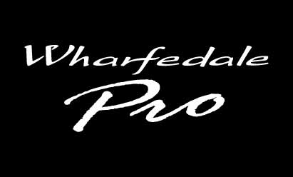 Wharfedale Pro