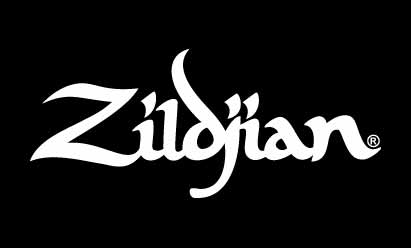 Zildjian