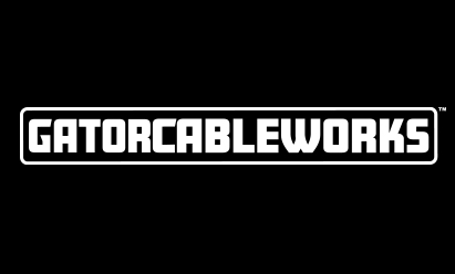 Gator Cableworks