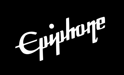 Epiphone Accessories