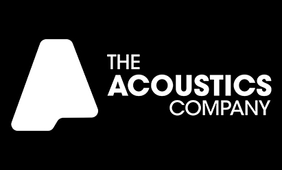 The Acoustics Company
