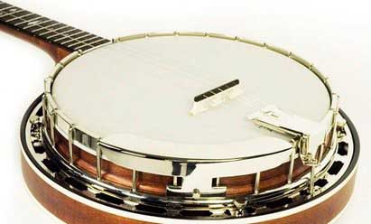 Banjo