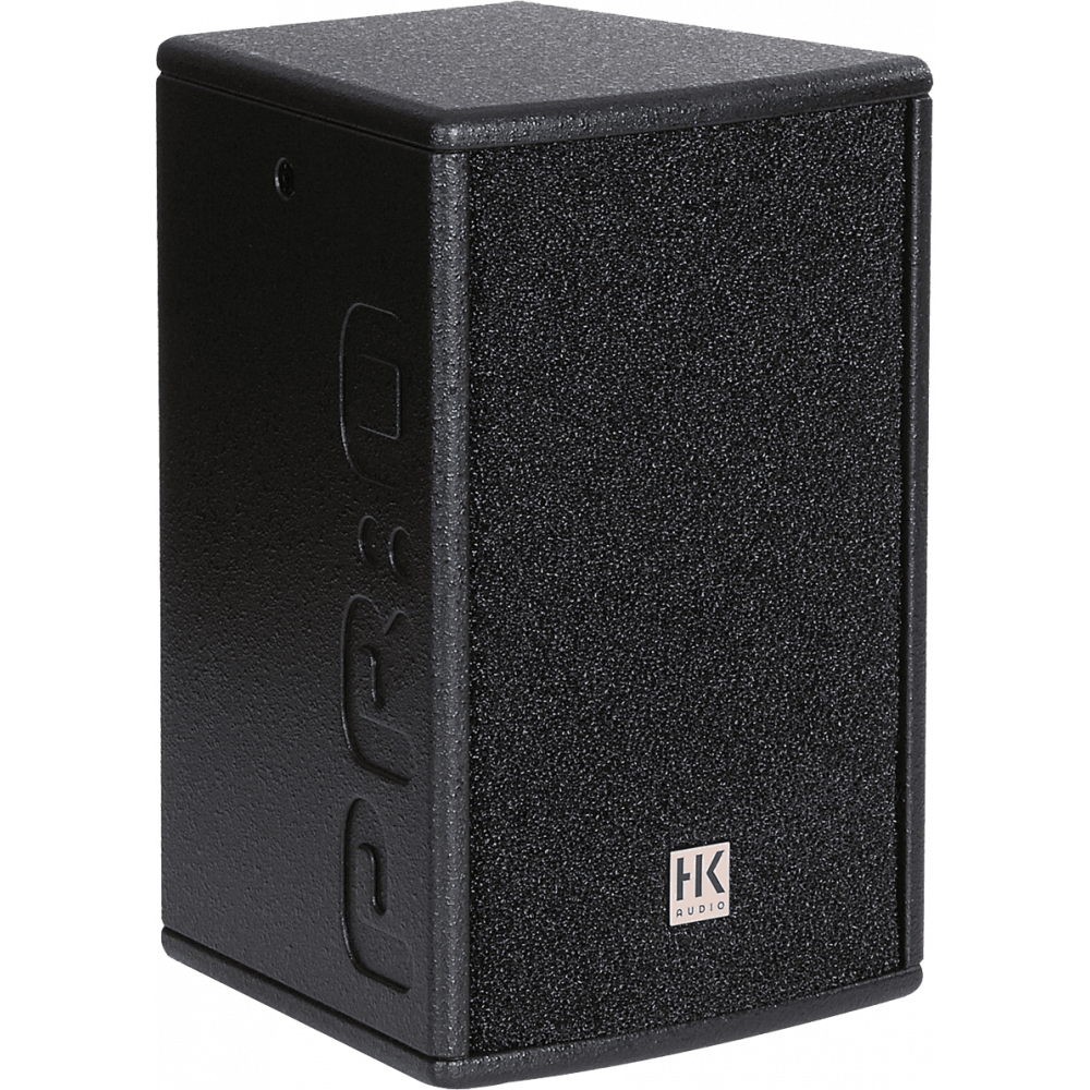 HK ENCEINTE HK AUDIO PASSIVE PRO12 - 474,00€ - EDS ELECTRONIQUE