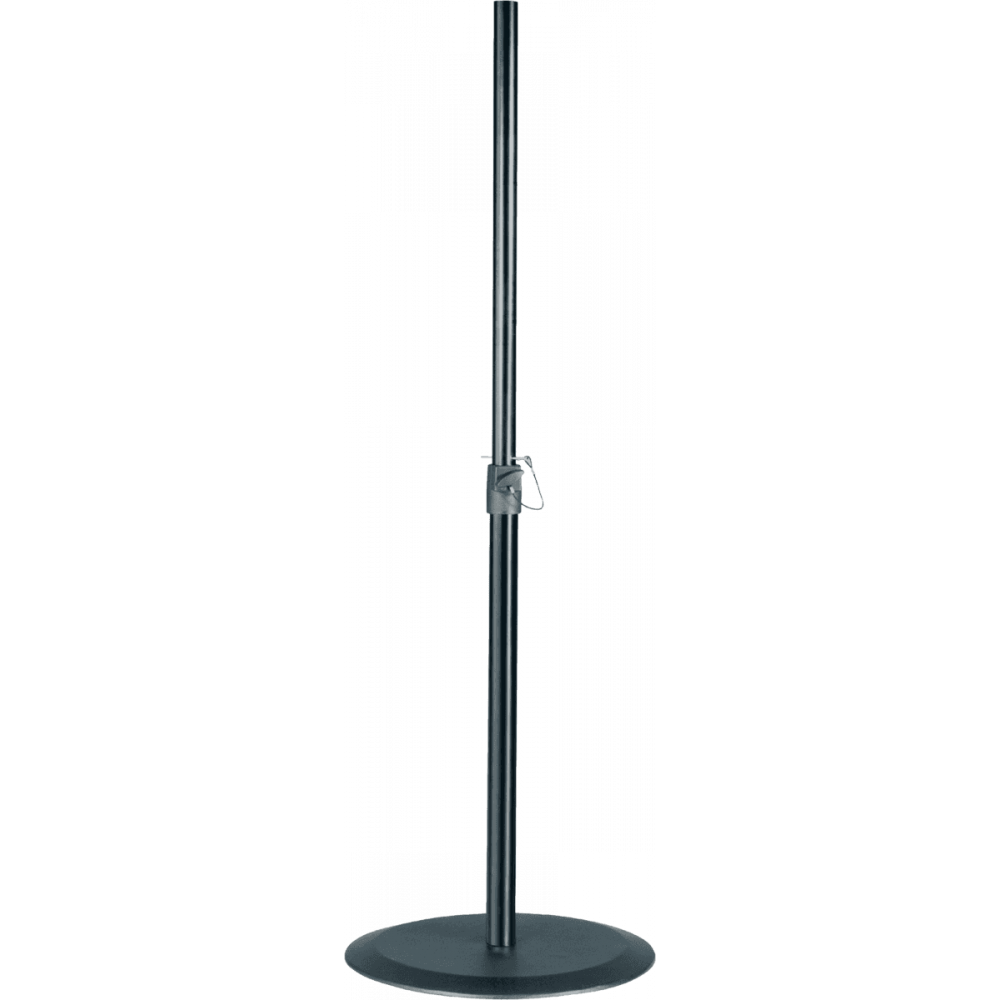 K&M 26750 ペア 26750 Speaker stand | König & Meyer US