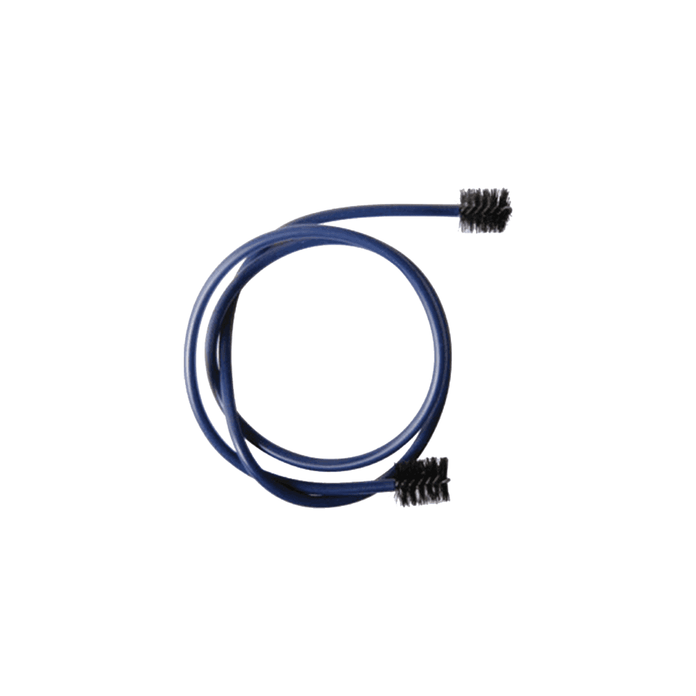 sml-paris-couvillon-flexible-pour-trompette-algam-webstore