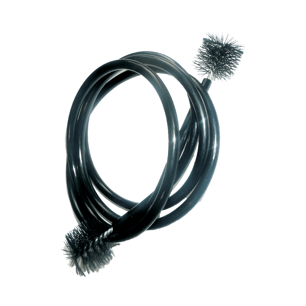 sml-paris-couvillon-flexible-pour-trombone-algam-webstore