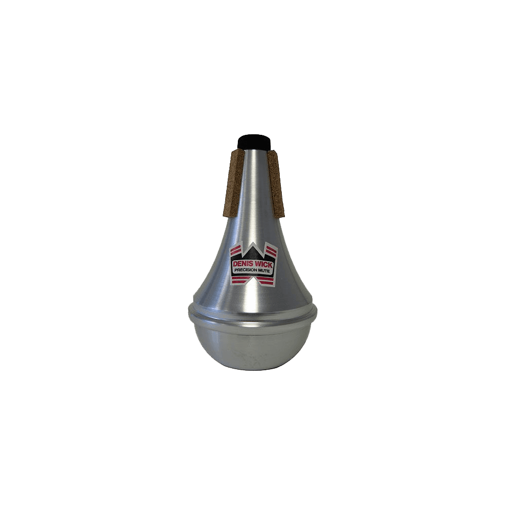 TOPETTE SPECIALITES TA (Ref 45) EUR 8,96 - FR