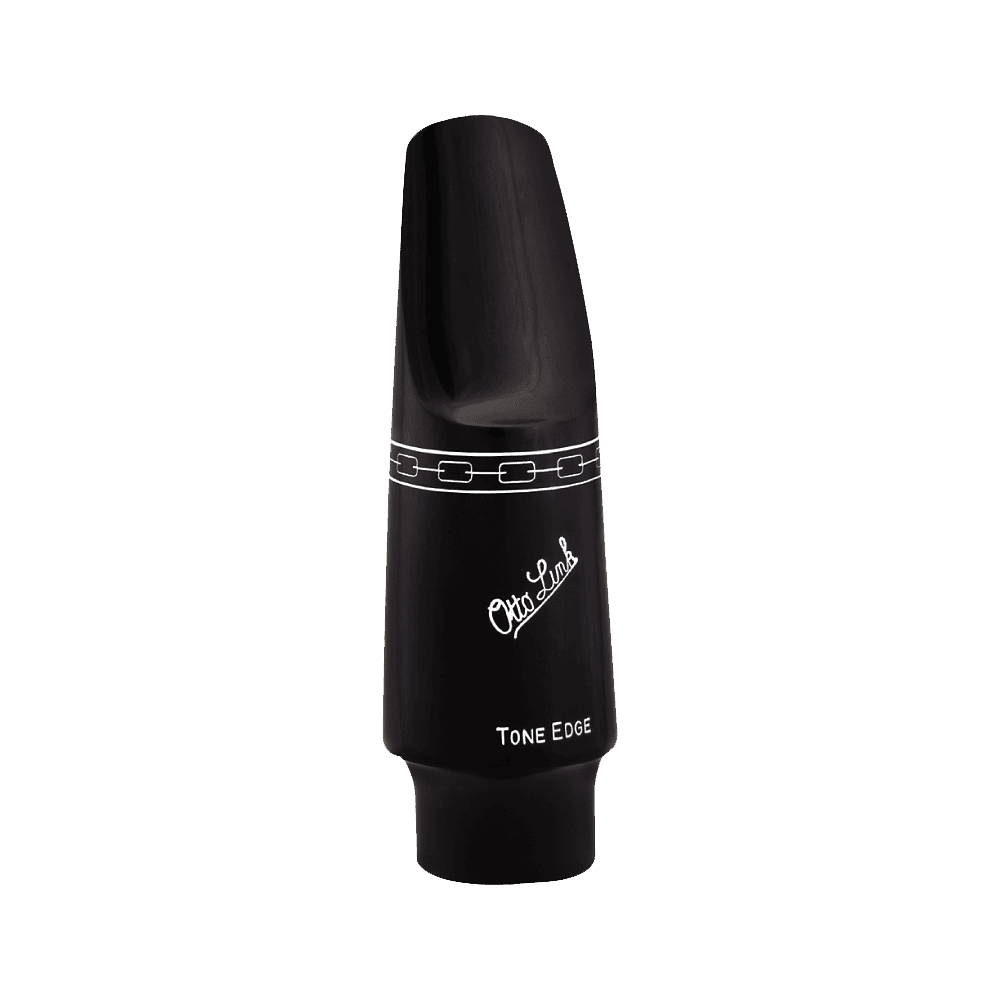 otto link bec 9-80 metal saxo tenor otto link 8